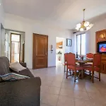 Casa Amabile With Salty Water Pool - Happy Appartement *
