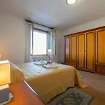 Appartement Casa Amabile With Salty Water Pool - Happy Reno Di Leggiuno