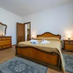 Casa Amabile With Salty Water Pool - Happy Appartement Reno Di Leggiuno