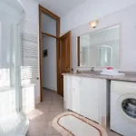 Appartement Casa Amabile With Salty Water Pool - Happy
