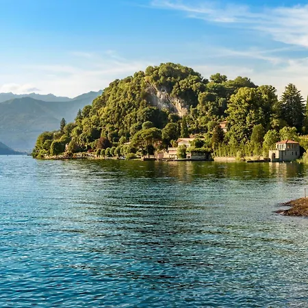 Casa Amabile With Salty Water Pool - Happy Appartamento