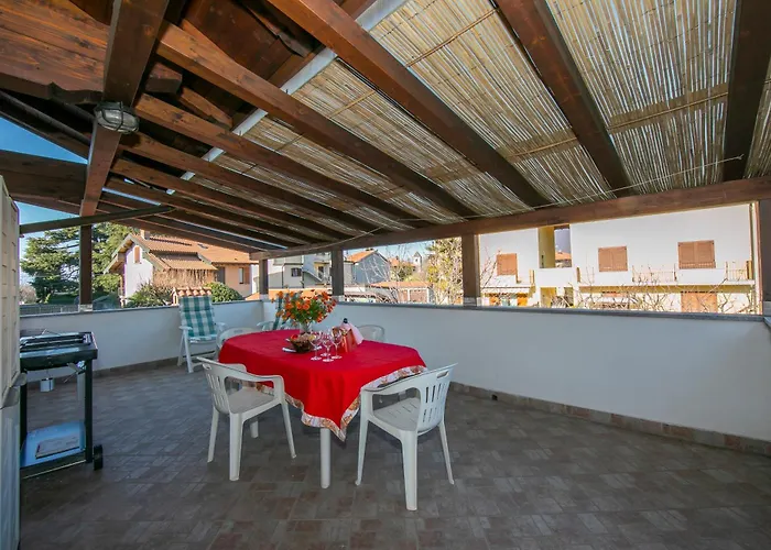 Apartament Casa Amabile With Salty Water Pool - Happy Reno Di Leggiuno